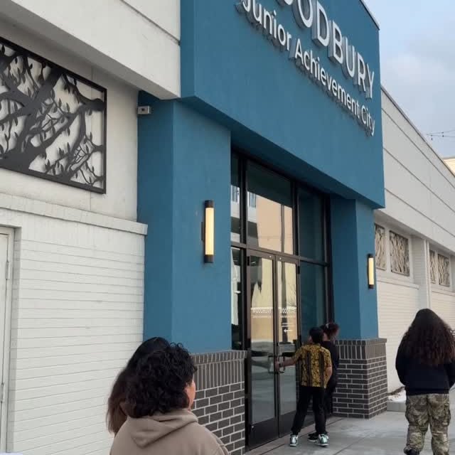 Post by elite_westvalleyut