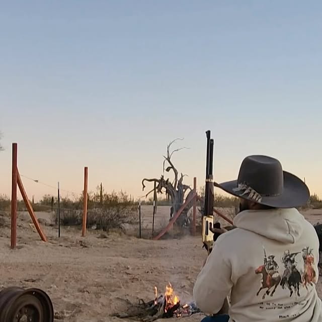 Post by broken_bow_country