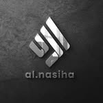 ABU RUMAISHA | Tempat Berbagi Nasihat's profile picture