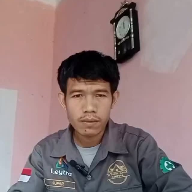 Post by landakpusatinformasi