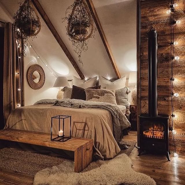 Post by theroomdecor_