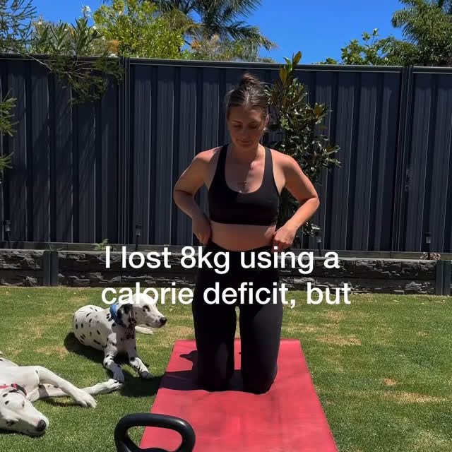 Post by rachelstouchofhealth