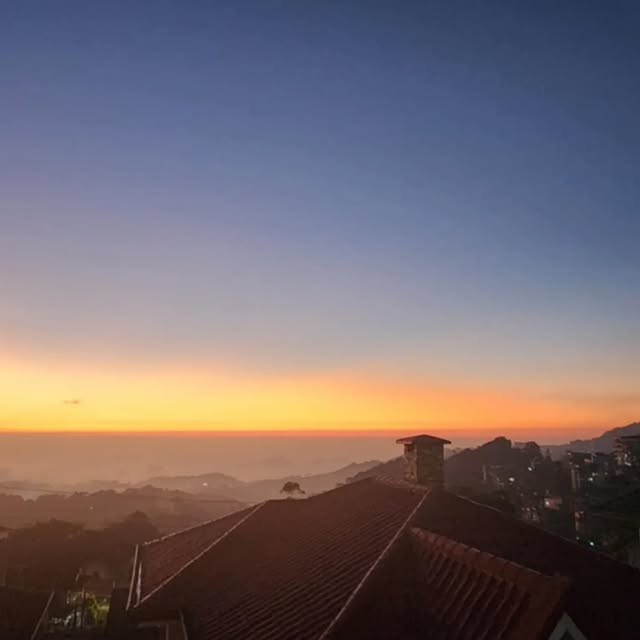 Post by northernpinesinn