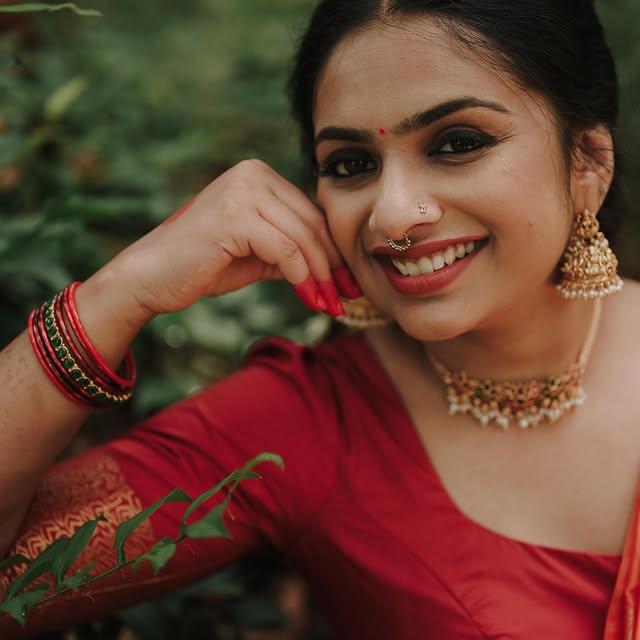 Post by parvathy_somanath