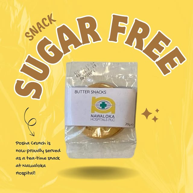 Post by posha_crunch