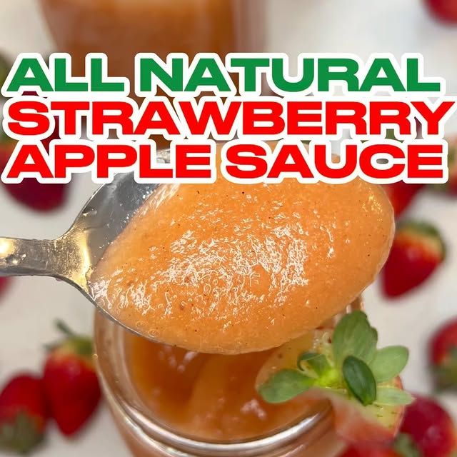 Post by casinothehero