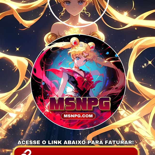 Post by gerente_ana555