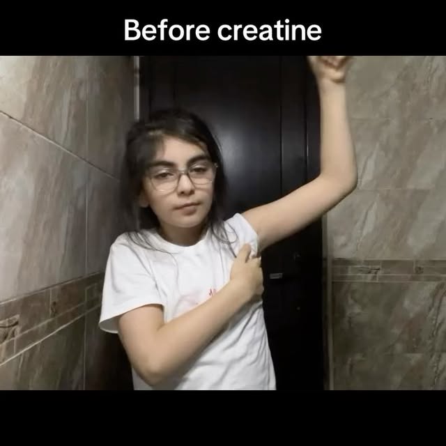 Post by fitnessbudofficial