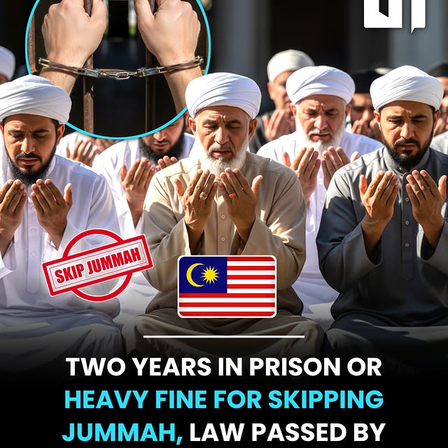 Post by mech.eng.world