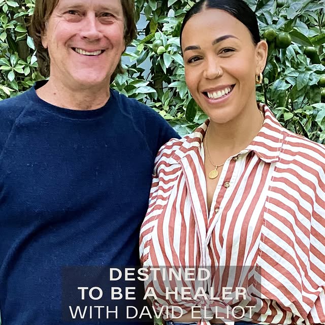 Post by deeplywellpod