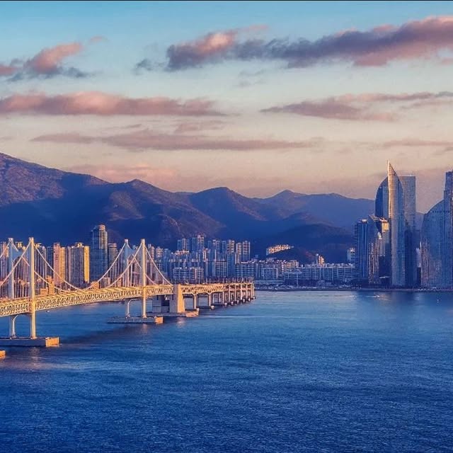 Post by imperial_tours