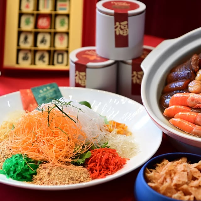 Post by dusitthanilagunasingapore