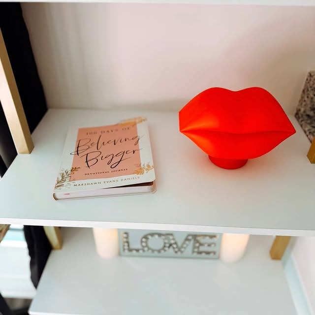 Post by tiffanydaniellexo