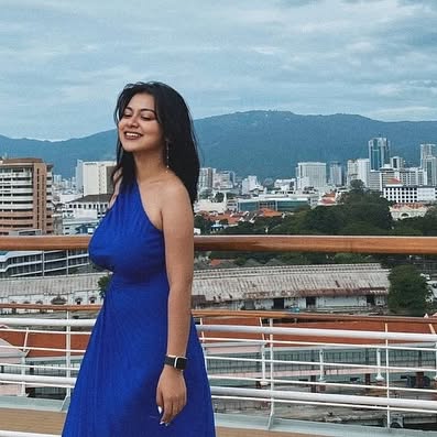 Post by ishika.ghosh___