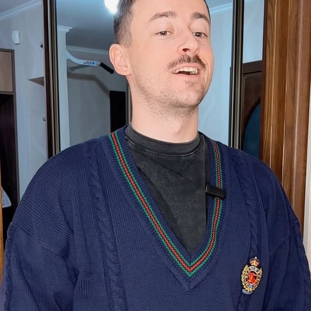 Post by oleg_shkarpeta