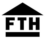 Frontier Tiny Homes's profile picture