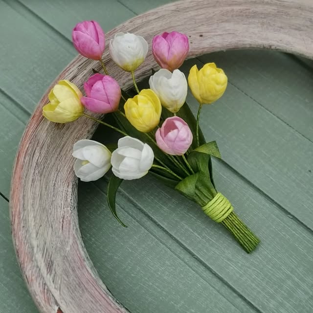 Post by brooch_tatianapopova