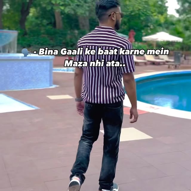 Post by sohaillkhan_official