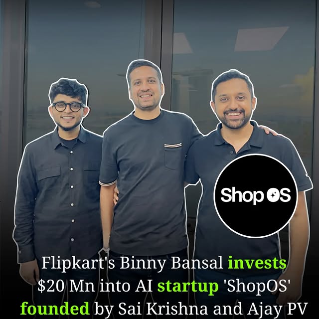 Post by startupstalkindia