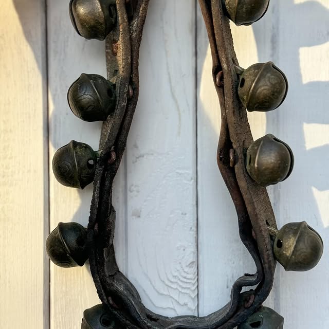 Post by thebrocantebeachhouse