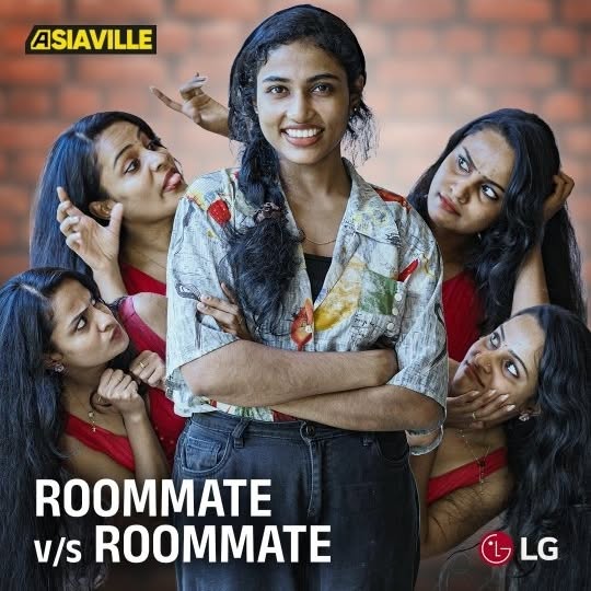 Post by asiavillemalayalam