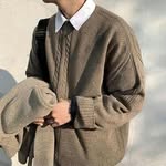 ايــمن جـواد 🦅's profile picture