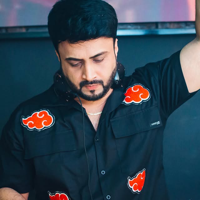 Post by djabhishekphadtare