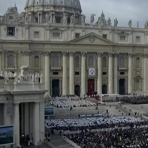 Post by marketingcollection