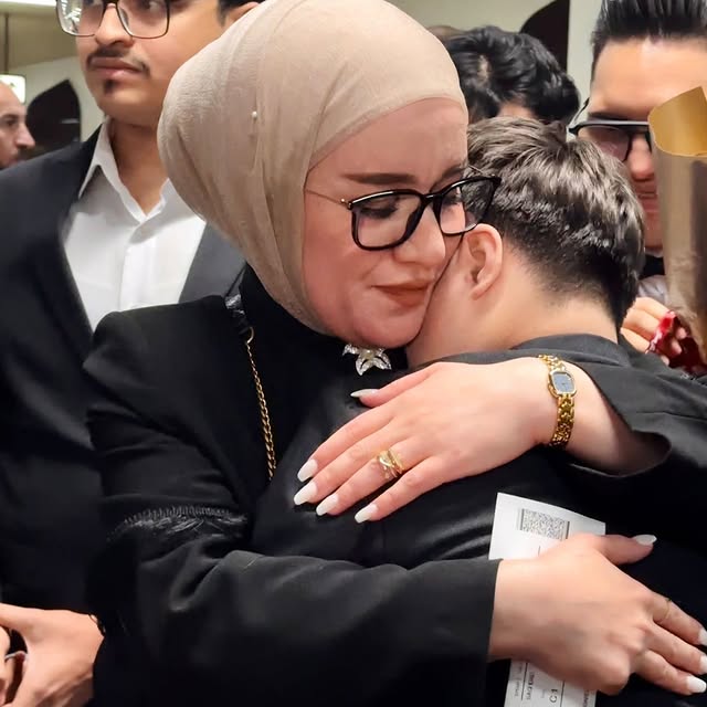 Post by tala_alkhalil