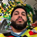 Cryptosage26's profile picture