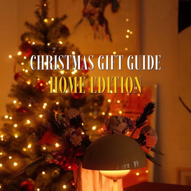 Post by shotsbycolin