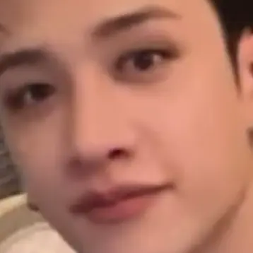 skz.tok 🇵🇸's profile picture