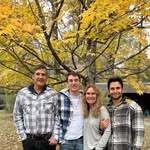 Dana's profile picture