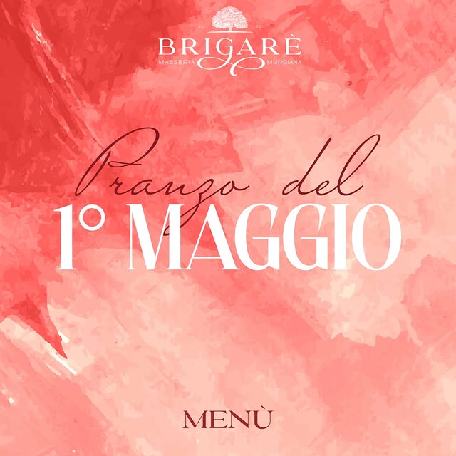 Post by masseriabrigare