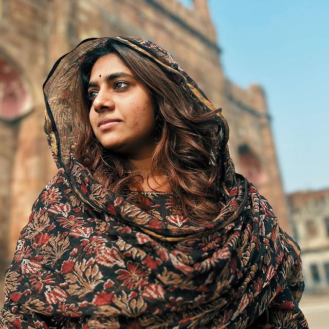 Post by nimisha_sajayan