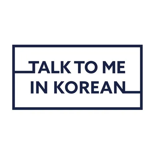 TalkToMeInKorean's profile picture