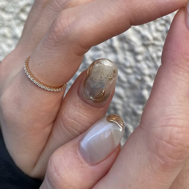 Post by ___.alun.___