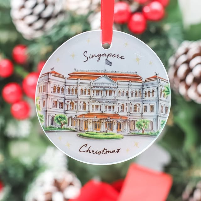 Post by gingerlily.art