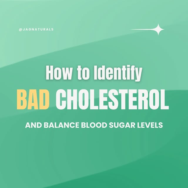 Post by jagnaturalsllc