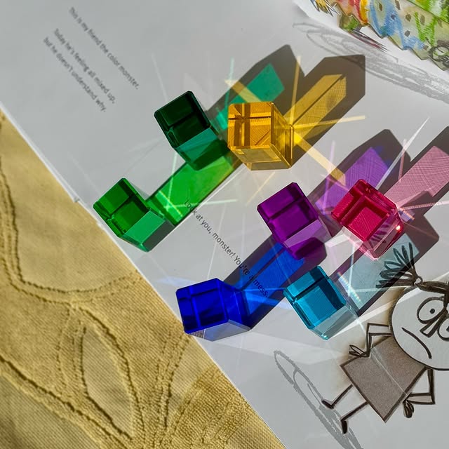 Post by maisonruekid