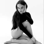 Smm | Visual | Understanding's profile picture