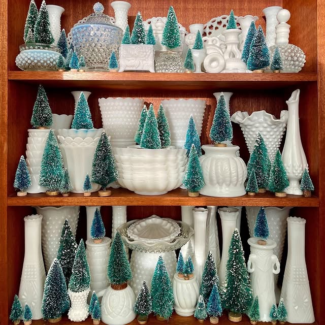 Post by oldstufficollect