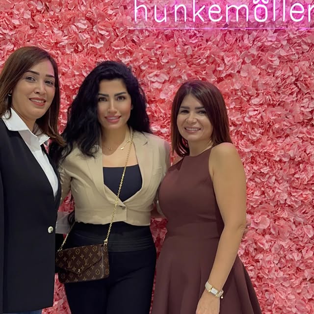 Post by safaayunsofficial