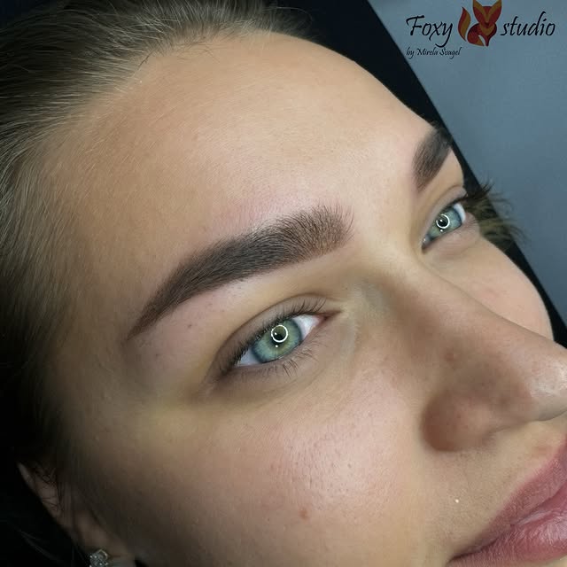 Post by foxystudio_mirelasvagel