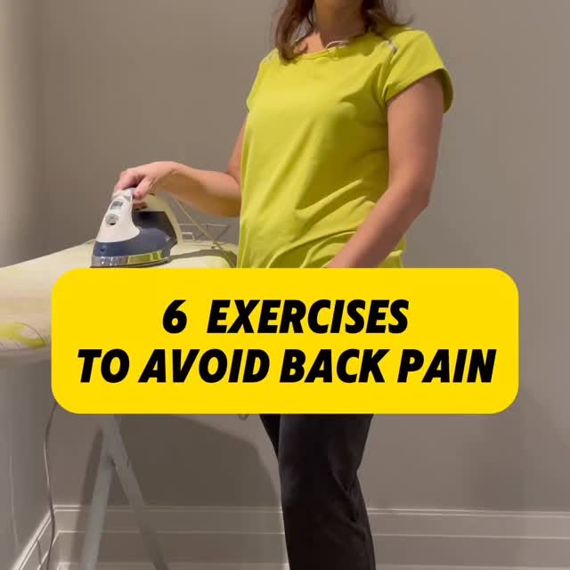 Post by dr.andrea.furlan