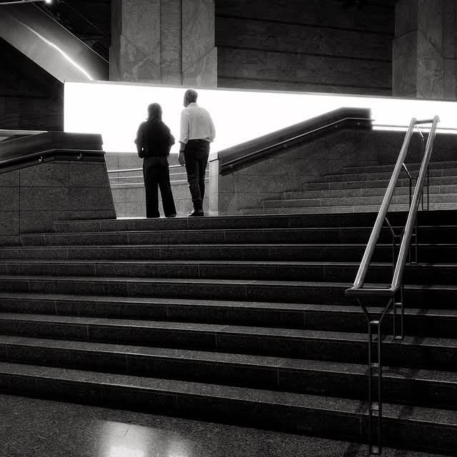 Post by tuckitori