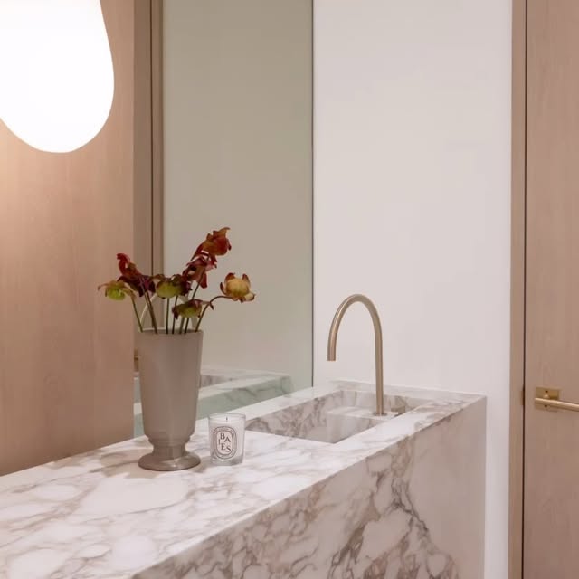 Post by rninteriordesign