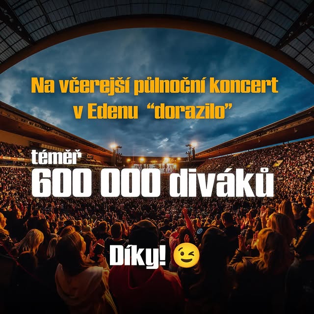 Post by marekztraceny