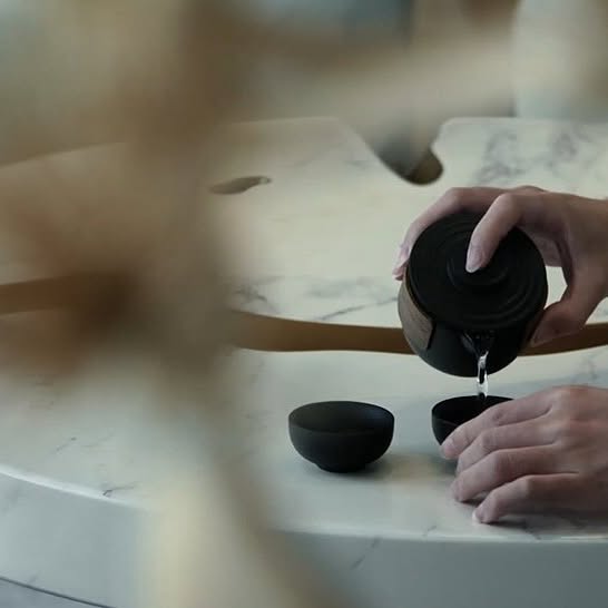 Post by nmg.singapore