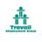 Travail Employment's profile picture